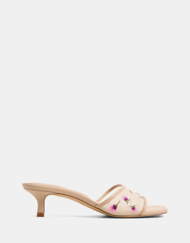 ALDO - Cotera Heels