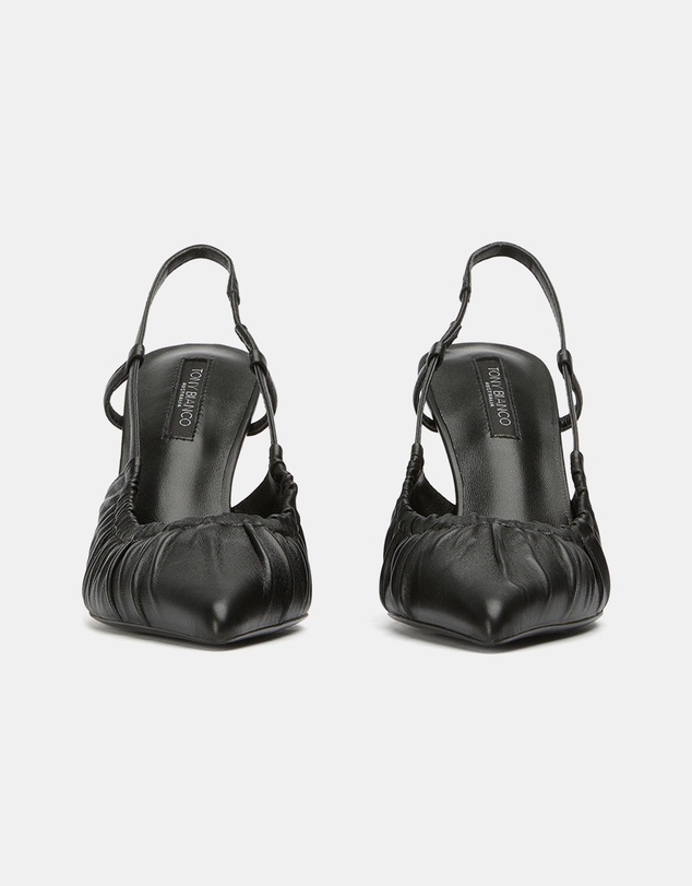 Tony Bianco - Presh Heels