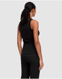 ARKET - Lambina Tanktop