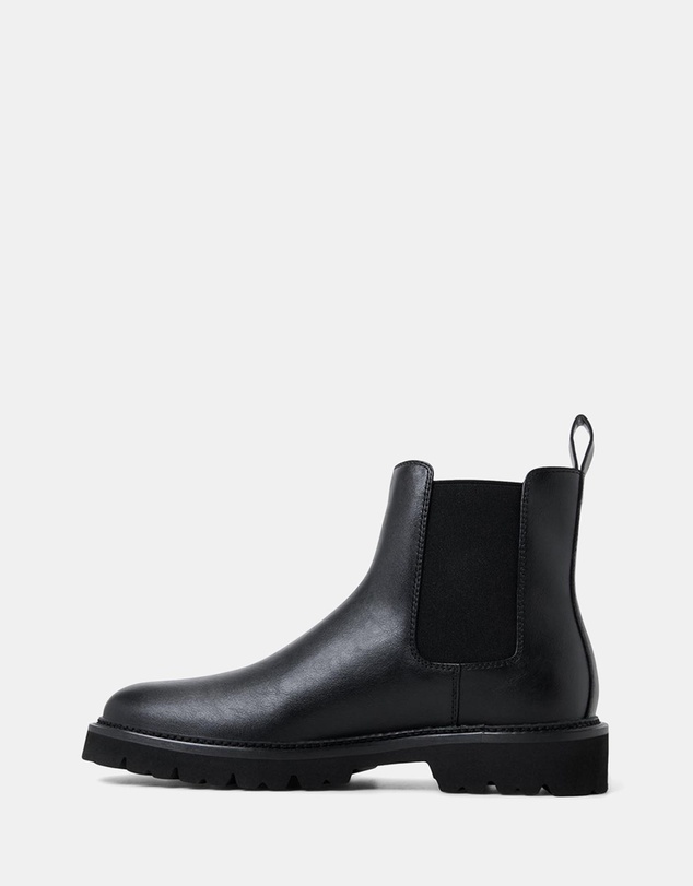 Call It Spring - Twellman Boots