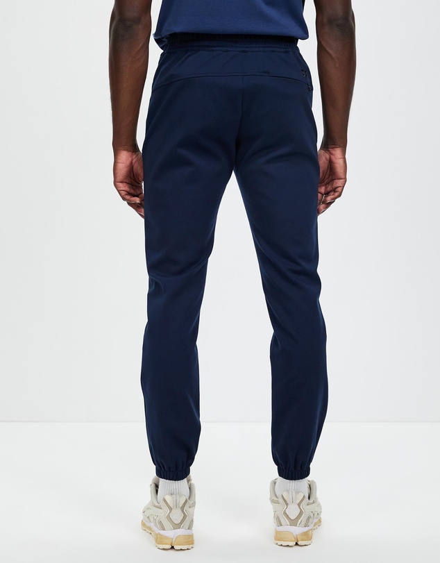 Farage - FF Drawstring Trackpants