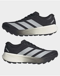 adidas Performance - Terrex Agravic 4 Trail Running Shoes Unisex