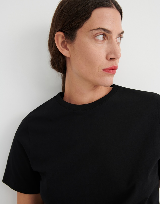 Kowtow - Classic Tee