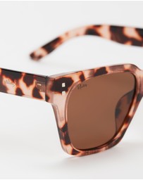 Reality Eyewear - Anvil