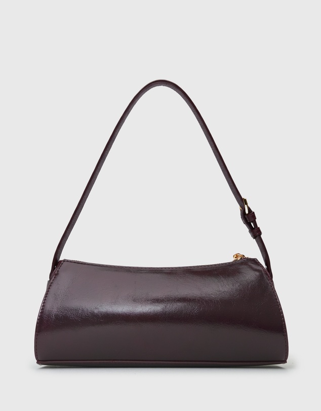 Betts - Belgium Baguette Shoulder Bag