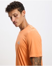 adidas Performance - Adi365 Running Essentials T-Shirt