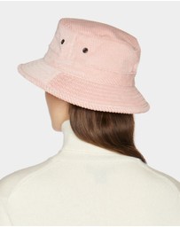 Tilley - Italian Corduroy T1