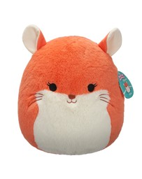 Squishmallows - 12 Inch Fuzzamallows - Assorted B