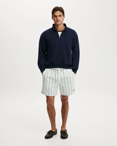 Cotton On - Easy Short