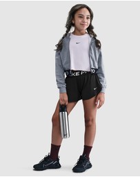 Nike - Dri-FIT Pro 2in1 Shorts - Kids-Teens