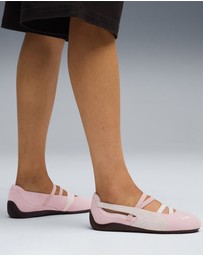 Puma - Speedcat Ballet - Women's
