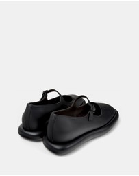 Camper - Ballerinas Onda