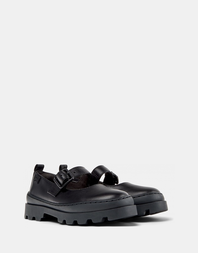 Camper - Ballerinas Brutus