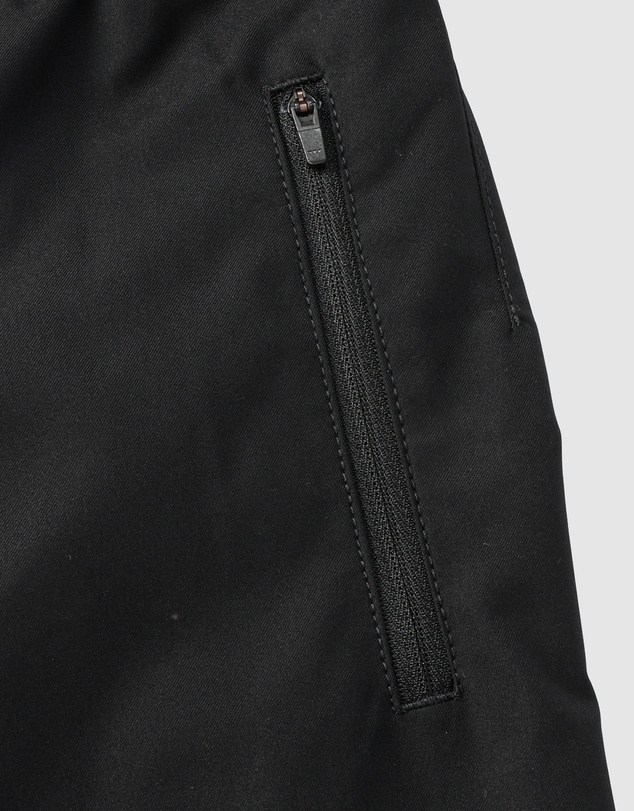 Onitsuka Tiger - Pants