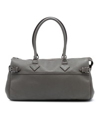 Pre-Loved by Azura Reborn - Pre-Loved Clemence Atlas 42