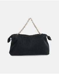 ALDO - Romye Shoulder Bag
