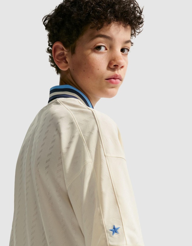 Nike - SS Jersey Top - Teens