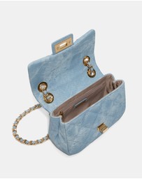 ALDO - Paradiso Sling Bag