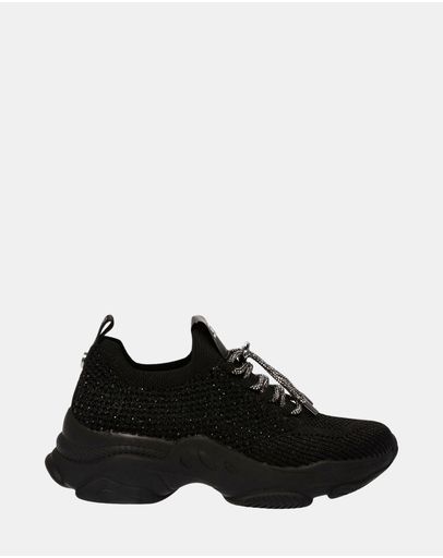 METER BLACK