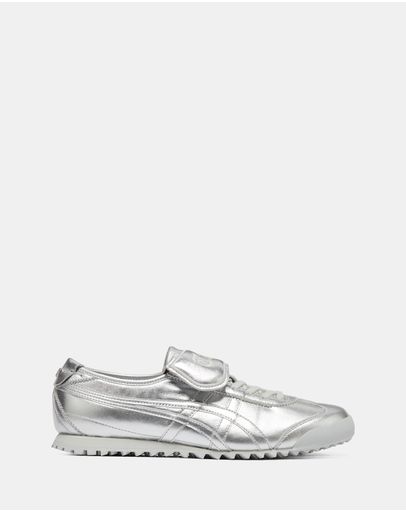 Pure Silver/Pure Silver