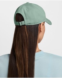 Nike - Club Unstructured Cap