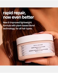 Bondi Boost - Rapid Repair Bond Builder Hair Mask 250ml