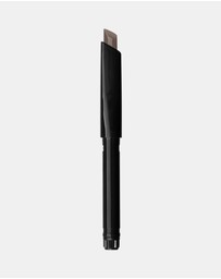 Bobbi Brown - Long Wear Brow Pencil Refill