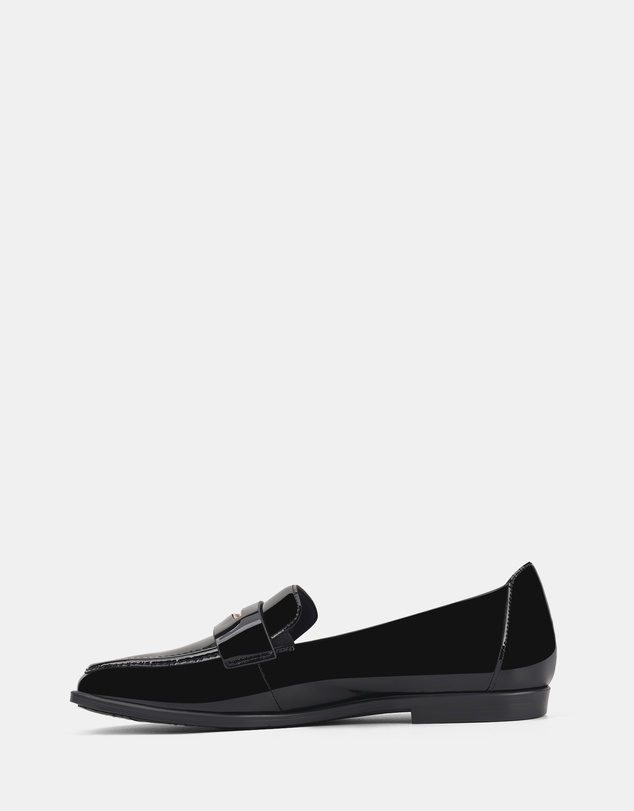 Hush Puppies - Zabrina