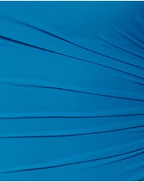 Miraclesuit Swimwear  - Europa Asymmetric Underwired Shaping Swimsuit