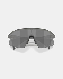 Oakley - Stunt Devil
