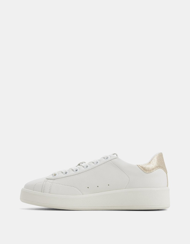 ALDO - Adrei Sneakers
