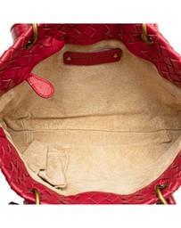 Pre-Loved by Azura Reborn - Pre-Loved bottega veneta Intrecciato Tote Bag