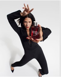 Juliette Has A Gun - Juliette 100ml