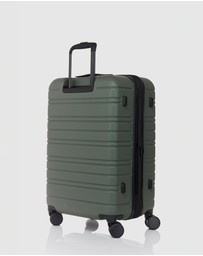 Nere - Stori 3pc Suitcase Set