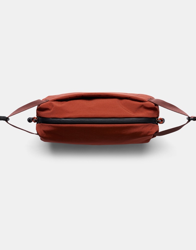 Bellroy - Lite Sling Mini