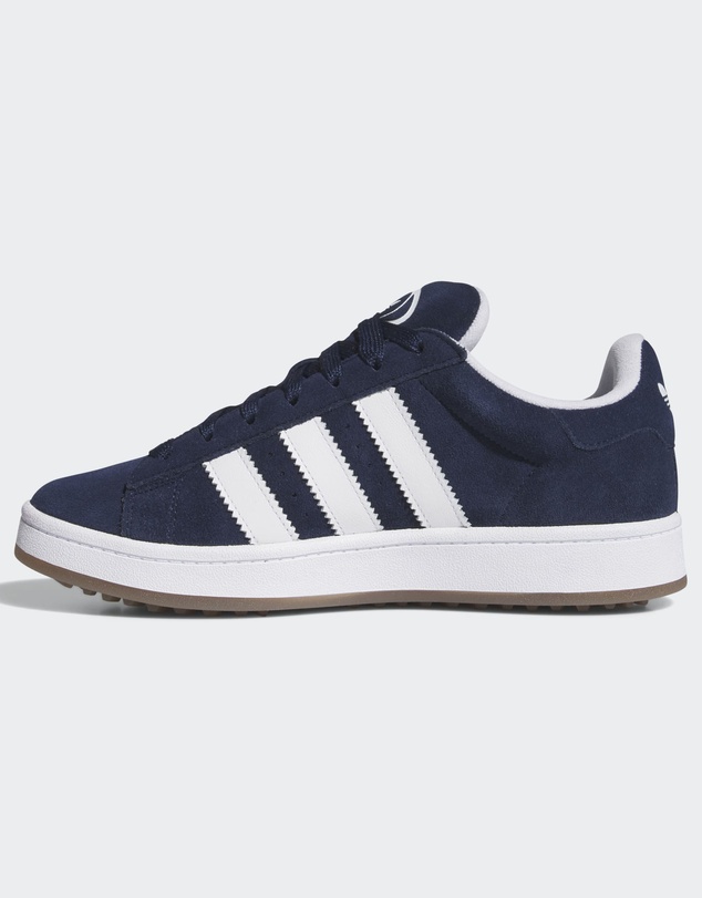 adidas Originals - Campus 00s Spikeless Golf Shoes Unisex