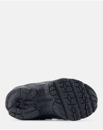 New Balance - 740 BUNGEE LACE Infant