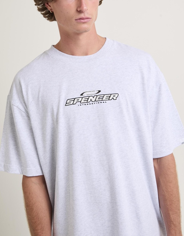 Spencer Project - Lightspeed T-Shirt