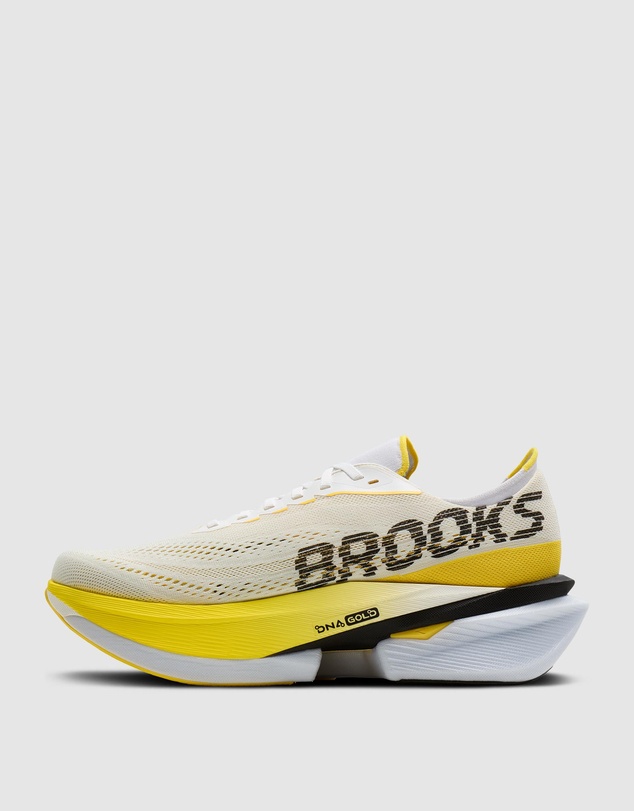 Brooks - Hyperion Max 4 - Women's
