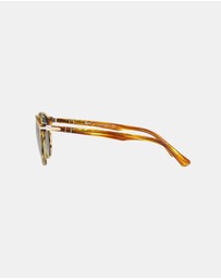Persol - Persol Galleria PO3152S