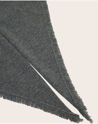 IDA+S - Langham 100% Cashmere Scarf