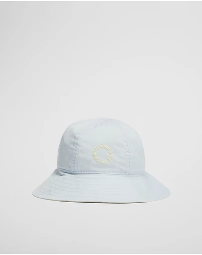 Country Road - Baby Round Logo Hat