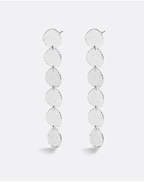 Emma Pills - Sunset Hour Earrings