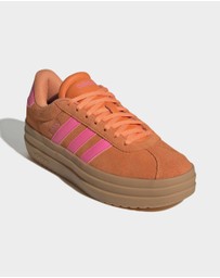 adidas Sportswear - VL Court Bold Shoes Womens
