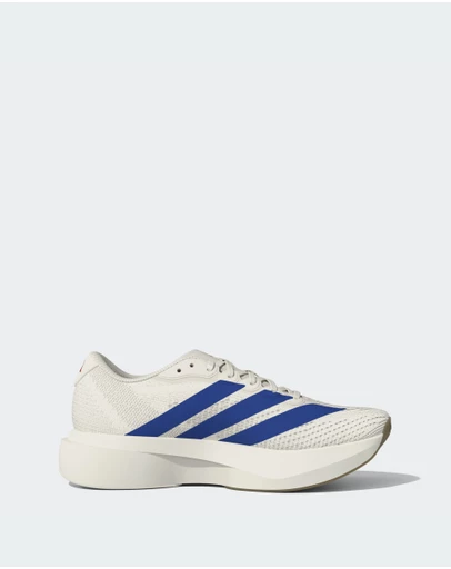 adidas Performance - Adizero Pacer Shoes Unisex