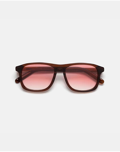 MM6 Eyewear - Lunettes 8