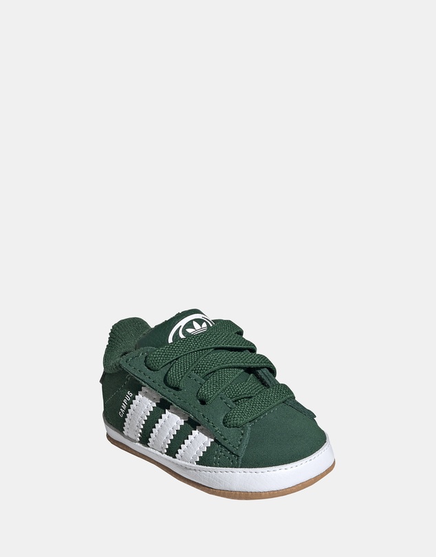 adidas Originals - Campus 00s Crib