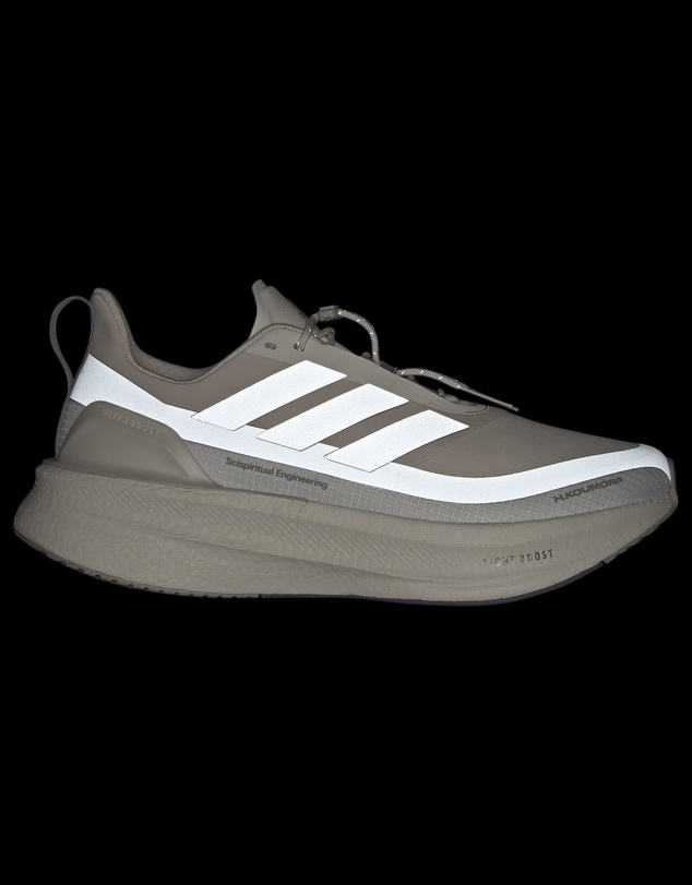 adidas Performance - Ultraboost 5 H.Koumori Running Shoes Mens