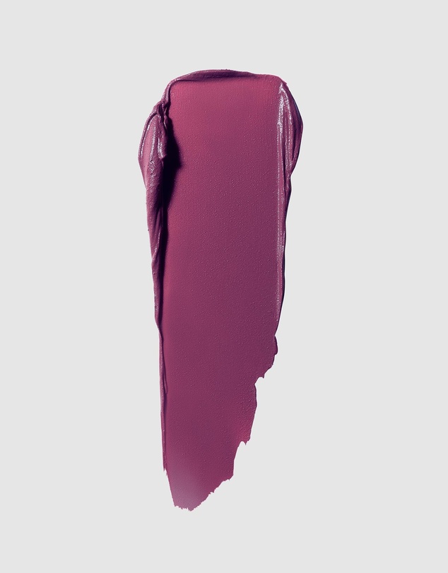 MAC - Powder Kiss Velvet Blur Slim Stick