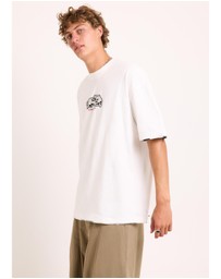 Spencer Project - Dark T-Shirt